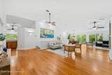 6214 Leeward Lane - Photo 42