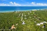 6214 Leeward Lane - Photo 43