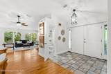 6214 Leeward Lane - Photo 44