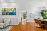6214 Leeward Lane - Photo 45