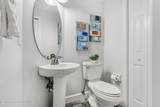 6214 Leeward Lane - Photo 46