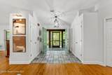 6214 Leeward Lane - Photo 47