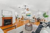 6214 Leeward Lane - Photo 49