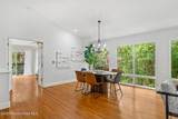6214 Leeward Lane - Photo 50