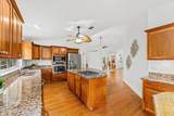 6214 Leeward Lane - Photo 60