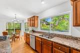 6214 Leeward Lane - Photo 61