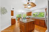 6214 Leeward Lane - Photo 62