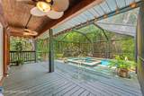 6214 Leeward Lane - Photo 63
