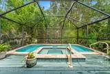 6214 Leeward Lane - Photo 65