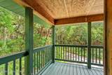 6214 Leeward Lane - Photo 66