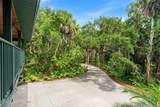 6214 Leeward Lane - Photo 68
