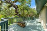 6214 Leeward Lane - Photo 70