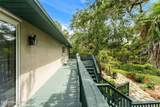 6214 Leeward Lane - Photo 71