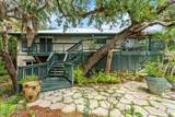 6214 Leeward Lane - Photo 72