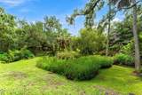 6214 Leeward Lane - Photo 74