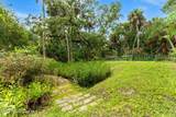6214 Leeward Lane - Photo 75