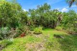 6214 Leeward Lane - Photo 76