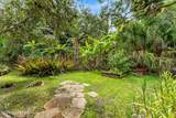 6214 Leeward Lane - Photo 77