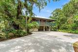 6214 Leeward Lane - Photo 79
