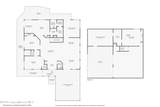 6214 Leeward Lane - Photo 8