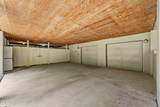6214 Leeward Lane - Photo 80