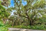 6214 Leeward Lane - Photo 81