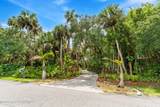 6214 Leeward Lane - Photo 82