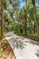 6214 Leeward Lane - Photo 83