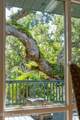 6214 Leeward Lane - Photo 84
