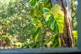 6214 Leeward Lane - Photo 85