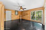 6214 Leeward Lane - Photo 9