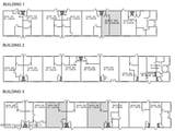 700 Atlantis Road - Photo 6