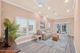 310 King Neptune Lane - Photo 10