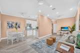 310 King Neptune Lane - Photo 12