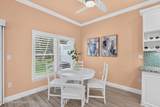 310 King Neptune Lane - Photo 13