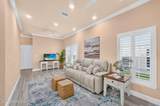 310 King Neptune Lane - Photo 8