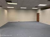 1122 Wickham Road - Photo 11