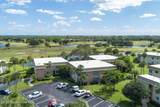 40 Vista Gardens Trail - Photo 11