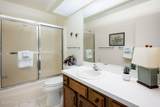 40 Vista Gardens Trail - Photo 12