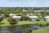 40 Vista Gardens Trail - Photo 14