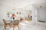 40 Vista Gardens Trail - Photo 15