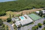 40 Vista Gardens Trail - Photo 16