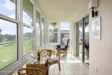 40 Vista Gardens Trail - Photo 17