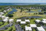 40 Vista Gardens Trail - Photo 18