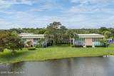 40 Vista Gardens Trail - Photo 19