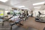 40 Vista Gardens Trail - Photo 20