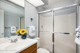 40 Vista Gardens Trail - Photo 4