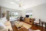 40 Vista Gardens Trail - Photo 5