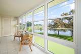 40 Vista Gardens Trail - Photo 6