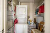 40 Vista Gardens Trail - Photo 7